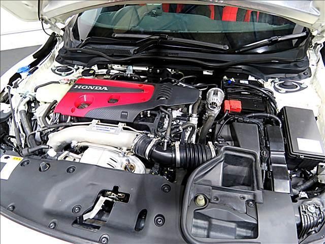 19472754_carP_l_20.jpg