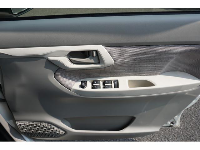 18517925_carP_l_18.jpg