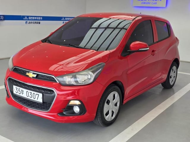 637412432f724fa92a3392f8d62c3a4d.jpeg