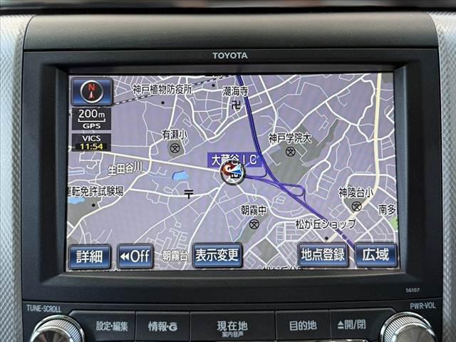 03.jpg