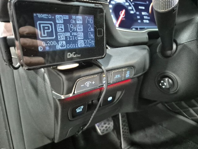 363754315994efbbee974d171c52acc8.jpeg
