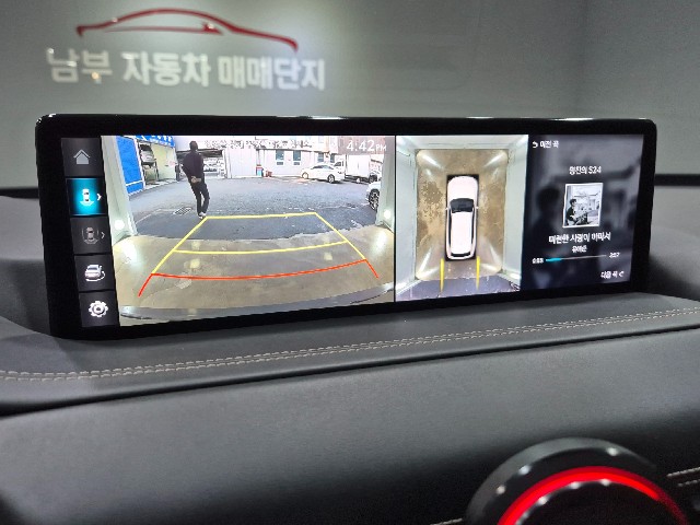 9db716d2bc618ba87cbb29ba42cbacf3.jpeg