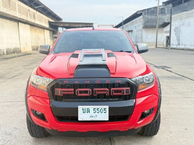 00fc089d954daaa68a03a2fbb2331a08.jpeg