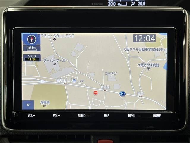 03.jpg