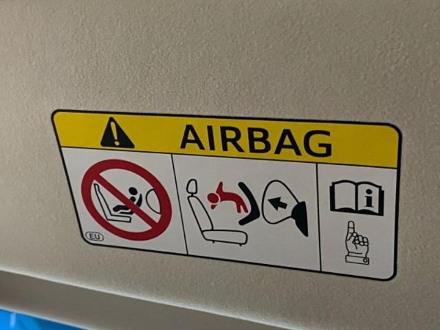 40cdc554a0e950cfccbb76e40ccde10c.jpeg