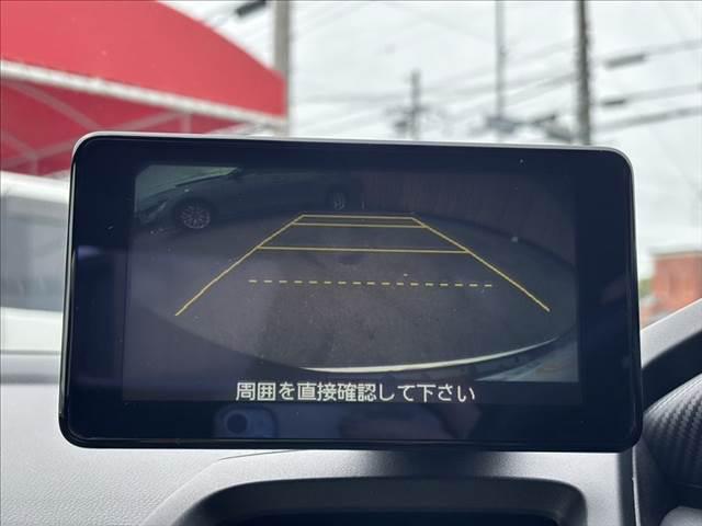 04.jpg