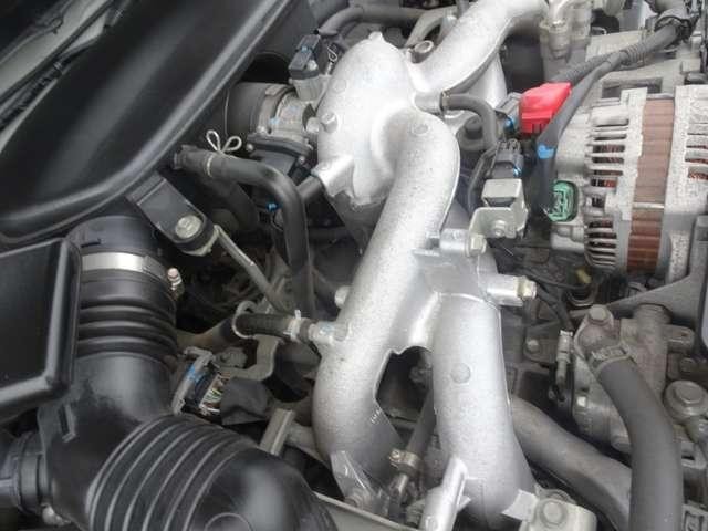 17948355_carP_l_11.jpg