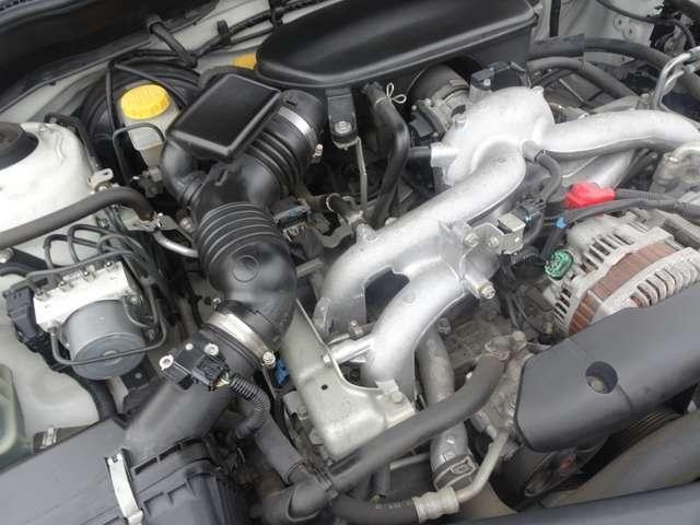 17948355_carP_l_7.jpg