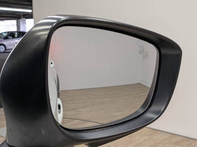 05.jpg