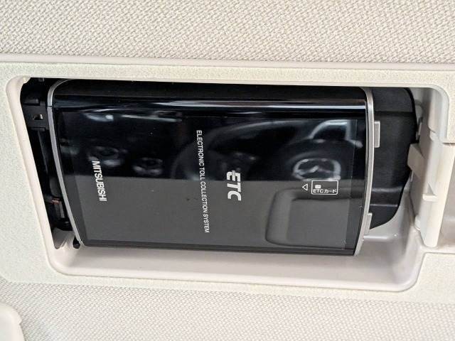09.jpg