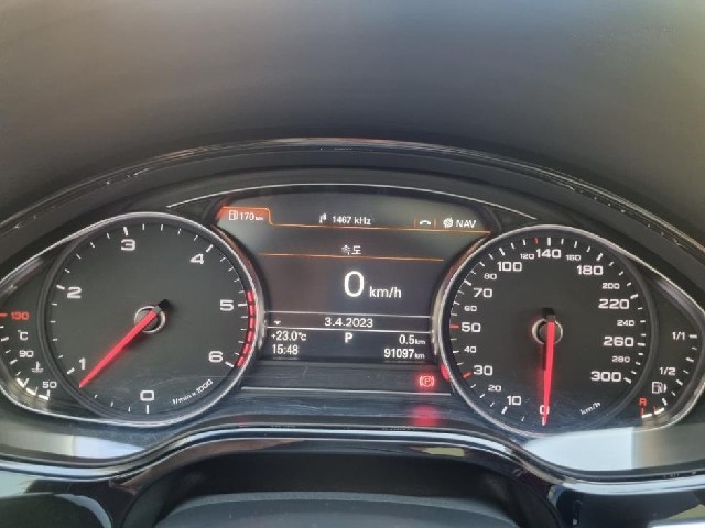 1de399cfadda04eb1ca105dc1dc553a5.jpeg