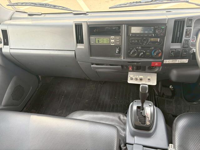 91018_14.jpg