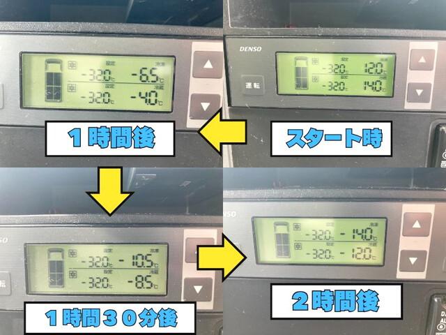 91018_19.jpg