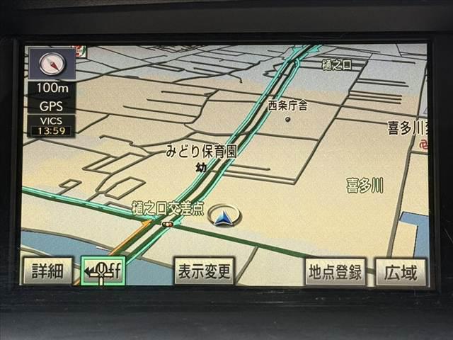 03.jpg