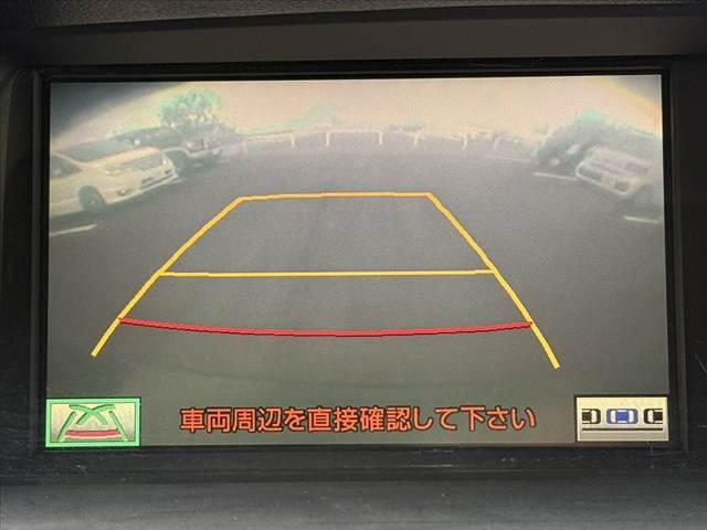 05.jpg