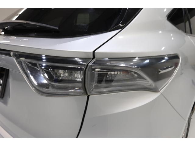 05fa272bb079ab3dbc1325f0a176dc31.jpeg