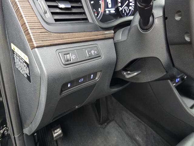 ca54476ccec15538c920152184e956e2.jpeg