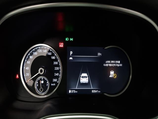 f56cc25f6f623475fb5113f23002c8b3.jpeg