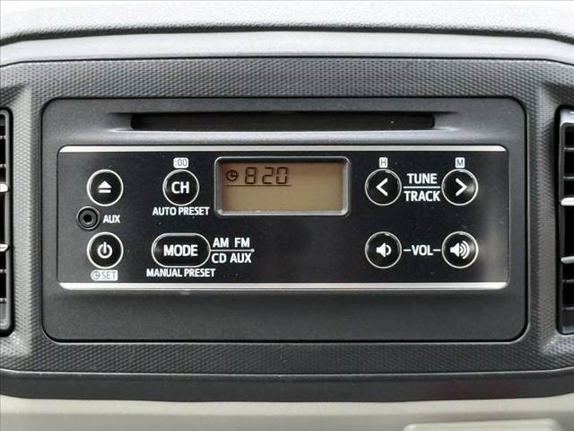 07.jpg