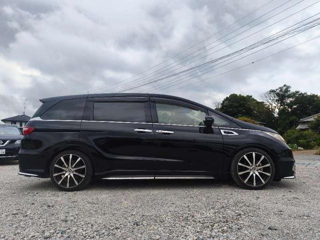 25628093_carP_l_15.jpg