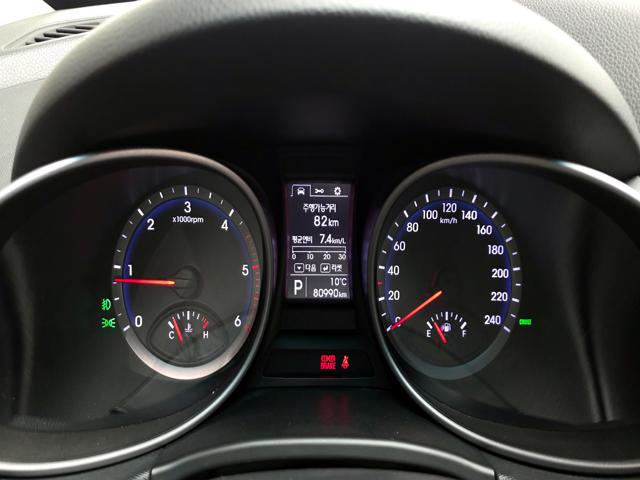 b2945470d107755948601169c72e988c.jpeg