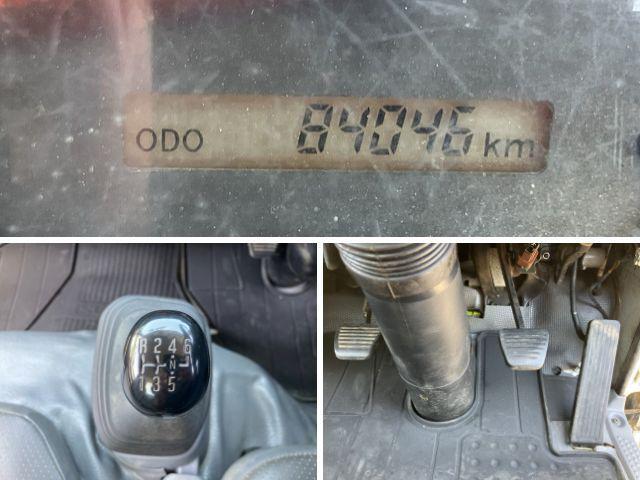 91935_36.jpg