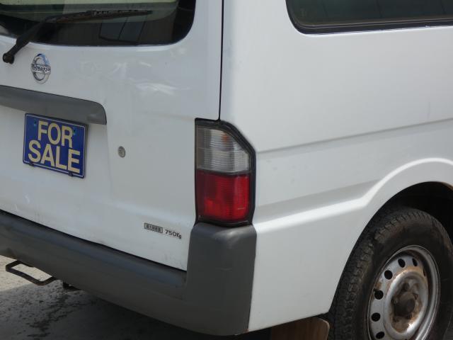 12210744_carP_l_18.jpg