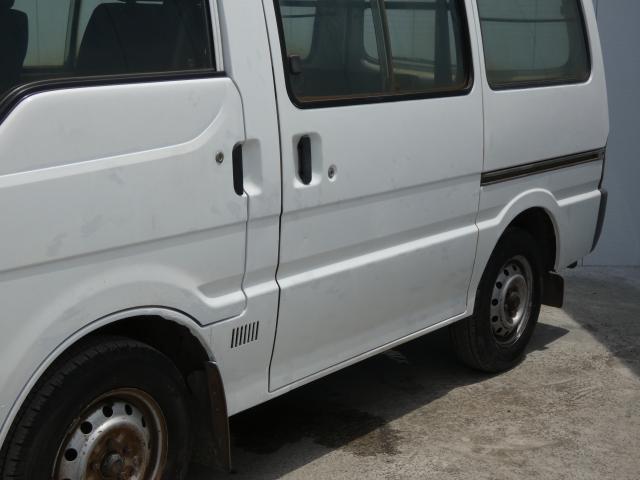 12210744_carP_l_8.jpg