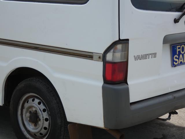 12210744_carP_l_9.jpg