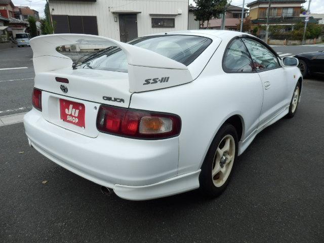 19956976_carP_l_10.jpg
