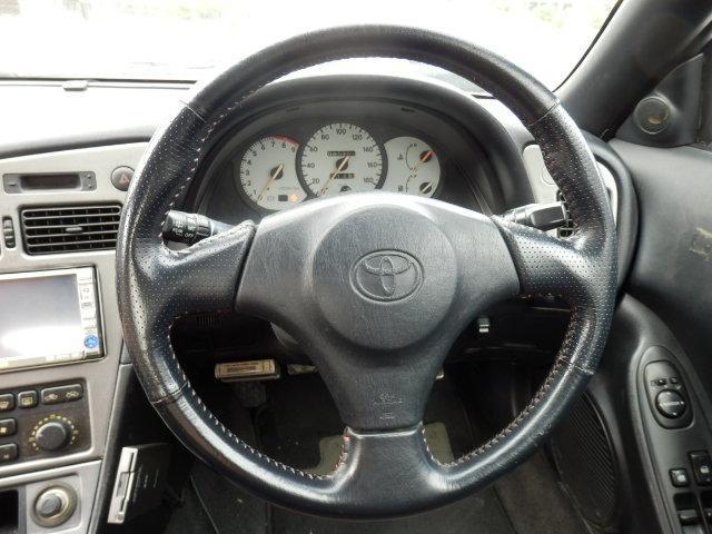 19956976_carP_l_11.jpg