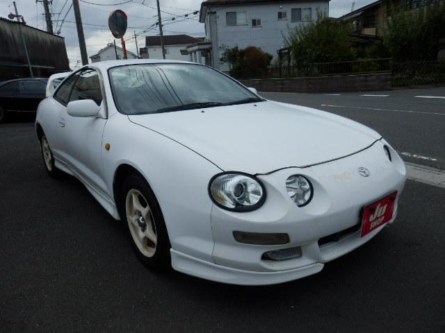 19956976_carP_l_13.jpg