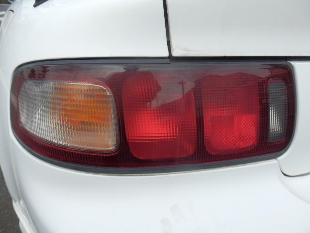 19956976_carP_l_18.jpg