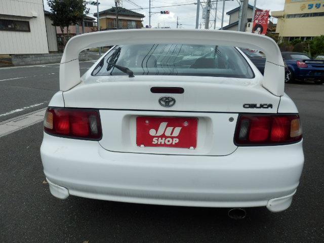 19956976_carP_l_19.jpg