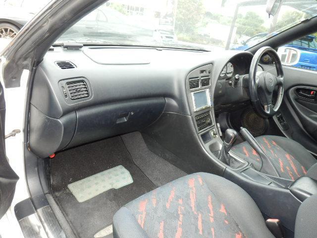 19956976_carP_l_2.jpg