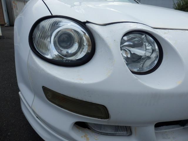 19956976_carP_l_20.jpg