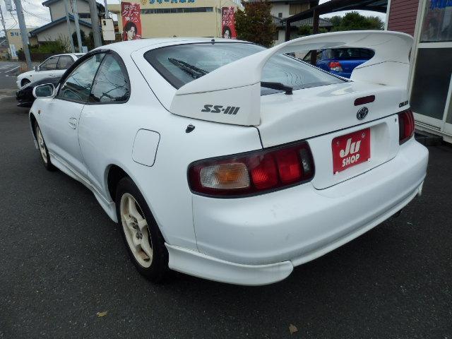 19956976_carP_l_3.jpg