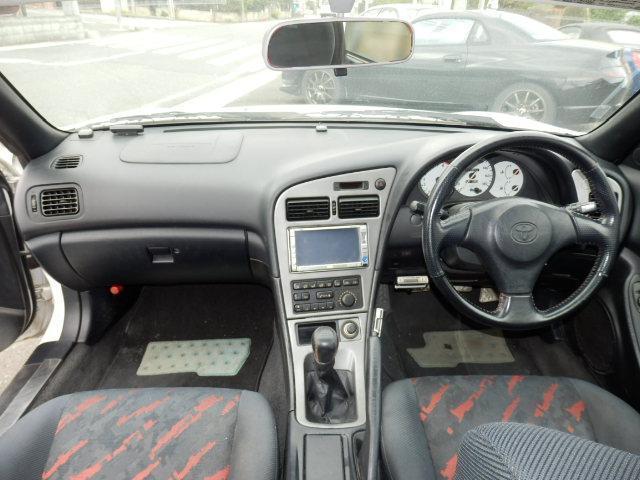 19956976_carP_l_4.jpg