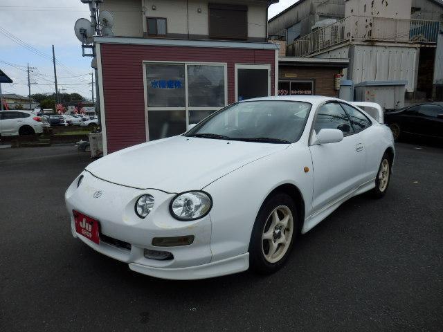19956976_carP_l_1.jpg