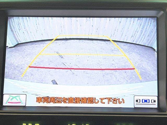 06.jpg