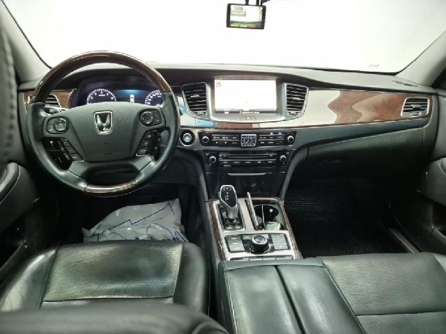 1af0fe278ba5dff4e33d7e3175efeeea.jpeg