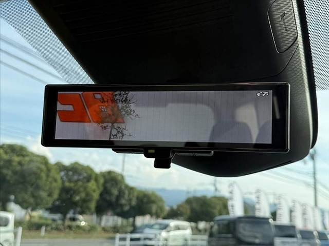 05.jpg