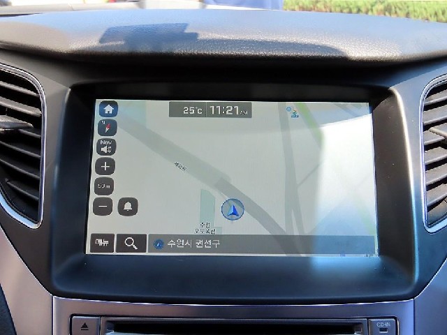 39a93b50d484470bf9c94cd2c9887674.jpeg
