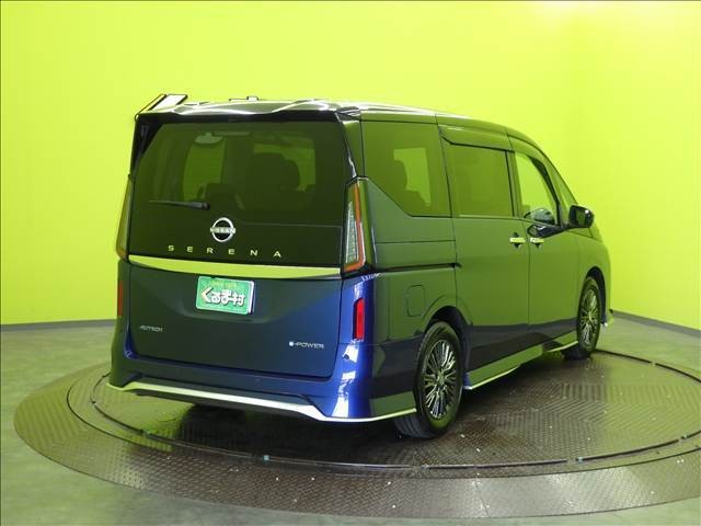 02.jpg