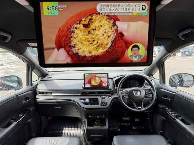 02.jpg