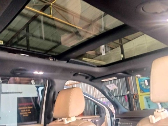 76302da358a12dc7dbd4871208f82b6a.jpeg