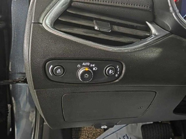 dfb8791b8f7130152793eceb0a3e874d.jpeg