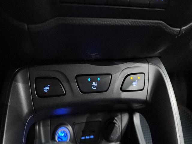 7376fcad853854cbdc4b73aa0d66ffb2.jpeg