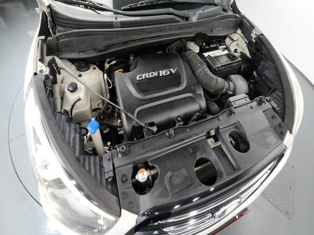 f0d13abd29e952b57ac51a5c1295cbfc.jpeg