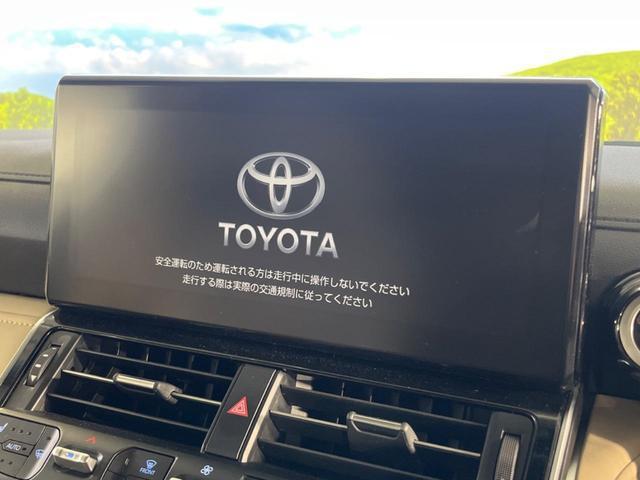 21836730_carP_l_10.jpg